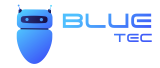 Logo Blue Tec